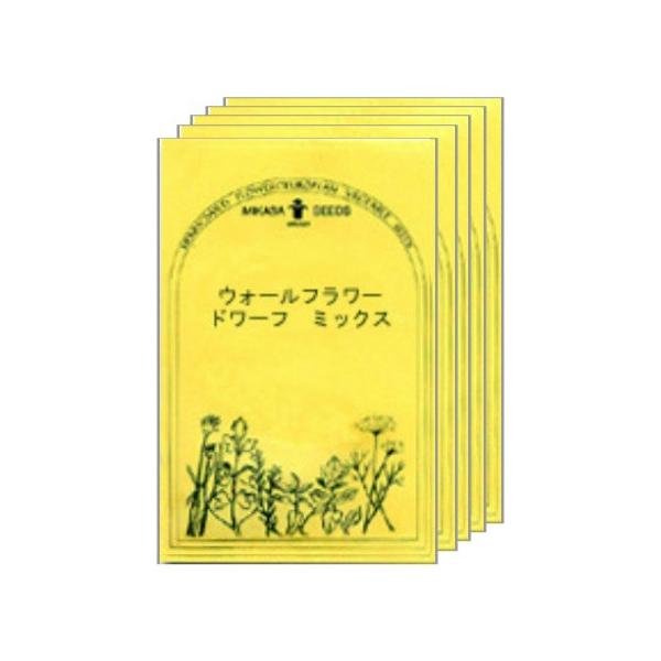 フラワー 袋 種の人気商品 通販 価格比較 価格 Com