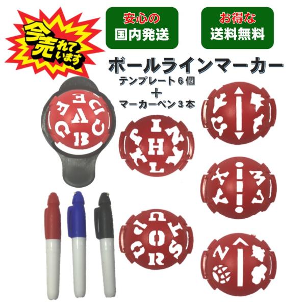 St{[ C}[J[@}[J[y10_Zbg@@