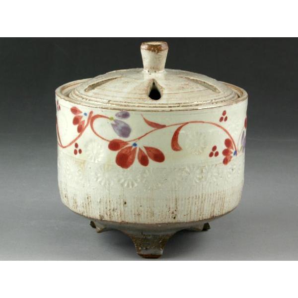 āEā@ؗ^F@001KOU @ԁ@@ʊi