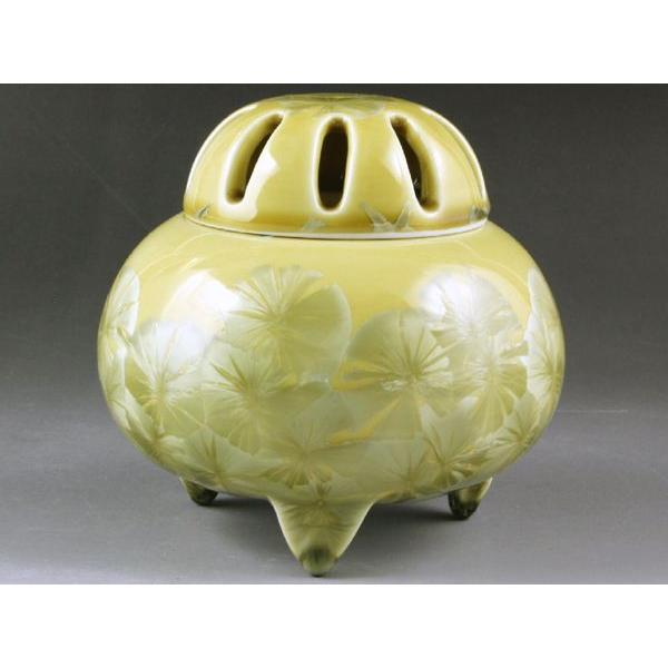 āEā@F@Ԍ@͂Ȃ傤@@ʊi