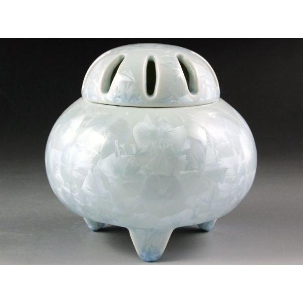 āEā@F@Ԍ@͂Ȃ傤@@ʊi