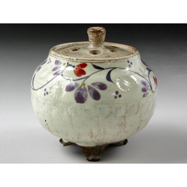 āEā@ی^F@004KOU @@@ʊi