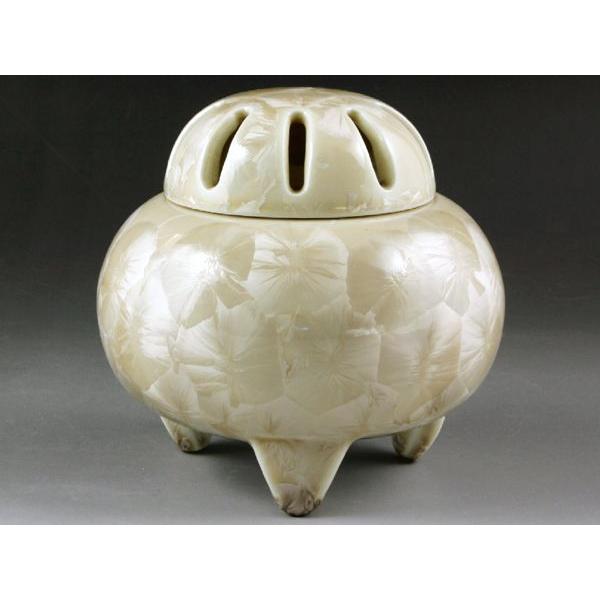 āEā@F@Ԍ@͂Ȃ傤@@ʊi