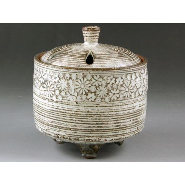 āEā@ؗ^F@005KOU ԎO@ʊi