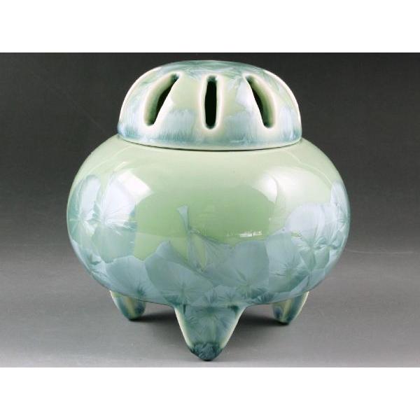 āEā@F@Ԍ@͂Ȃ傤@΁@ʊi