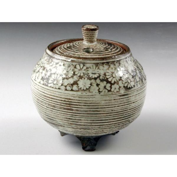 āEā@ی^F@006KOU ԎO@ʊi