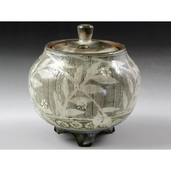 āEā@ی^F@008KOU ڍXс@ʊi