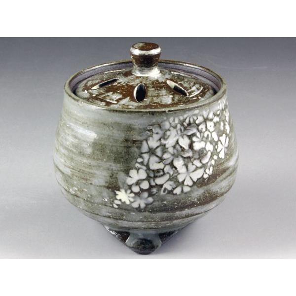 āEā@F@009KOU lG؁@񂩁@@ʊi