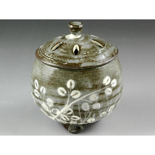 āEā@F@010KOU ˁ@͂ˁ@@ʊi