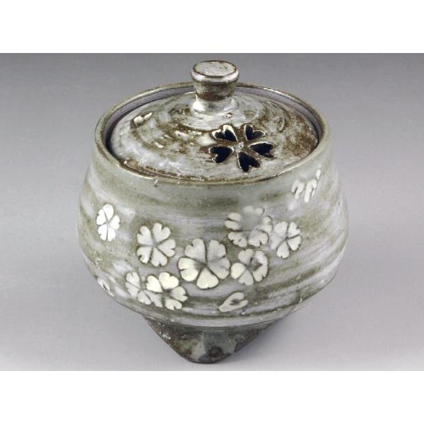 āEā@F@011KOU ؁@炢񂩁@@ʊi