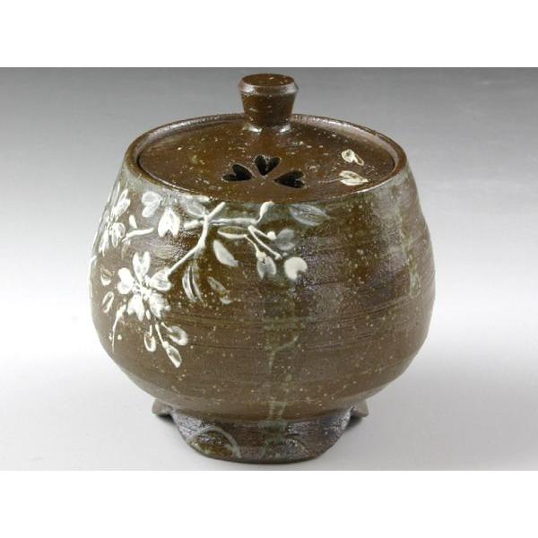 āEā@F@012KOU D؁@ʊi