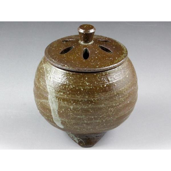 āEā@F@013KOU n@ނ@@ʊi