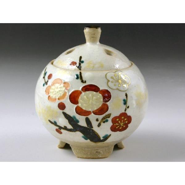 āEā@F@014KOU ~@΂@@ʊi