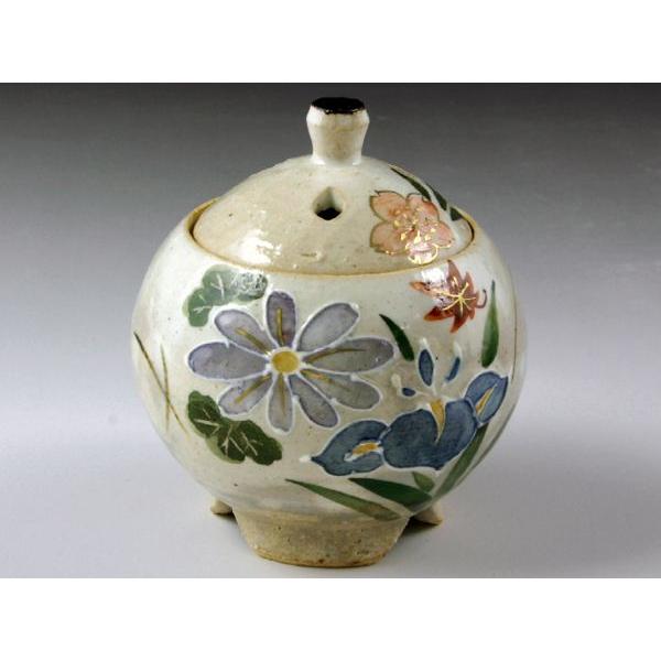 āEā@F@017KOU lGԁ@@@ʊi