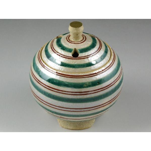 āEā@kƁ@F@018KOU XgCv@΁@@ʊi