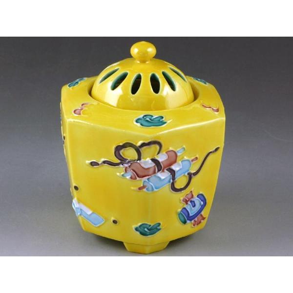 āEā@ZpF@020KOU s@ʊi