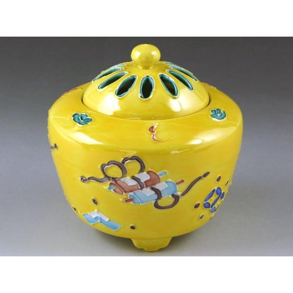 āEā@ی^ՍF@021KOU s@ʊi