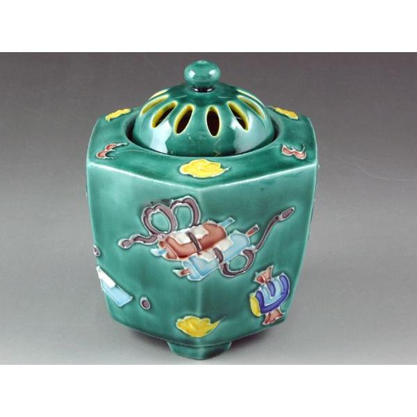 āEā@ZpF@023KOU s@ʊi