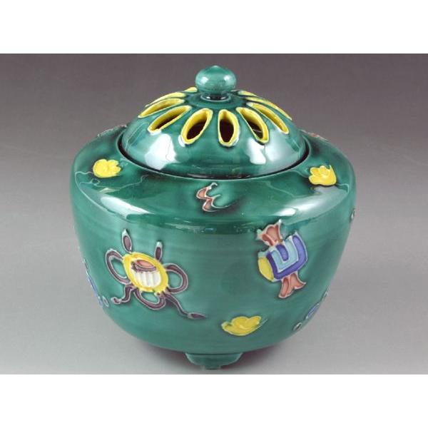 āEā@ی^ՍF@024KOU s@ʊi