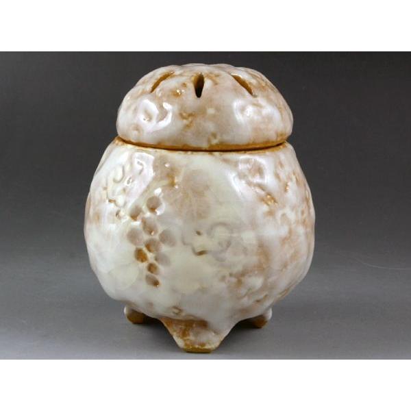 āEā@F@066KOU uԂǂ@ʊi