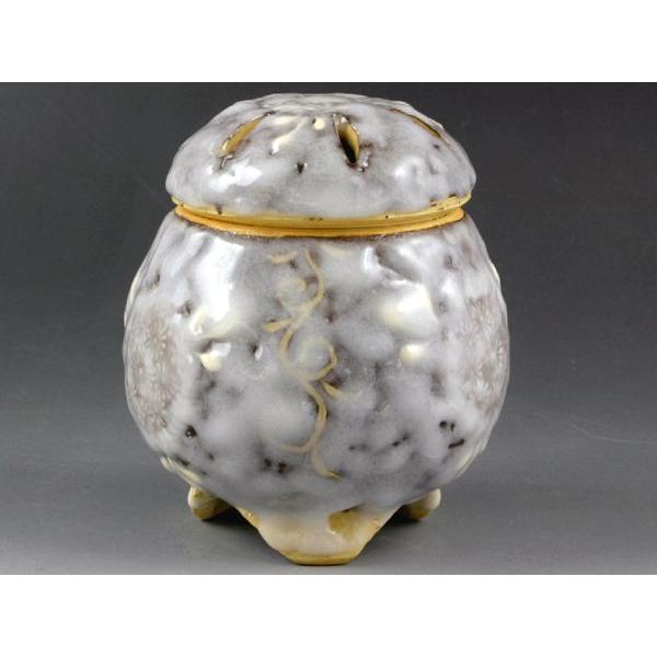 āEā@F@067KOU uO@݂̂܁@@ʊi