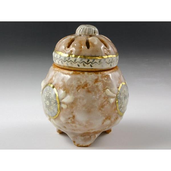 āEā@F@068KOU ʎuO@c}~L@@ʊ