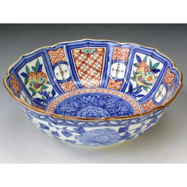 āEā@BAA993 ԎOʁ@.ܐ