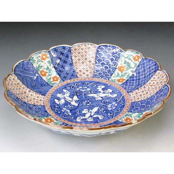 āEā@BAC987 FGːq@e^