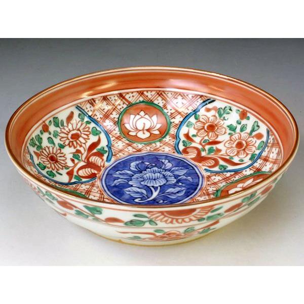 āEā@BAU992 ԊGԊiq@.ܐ