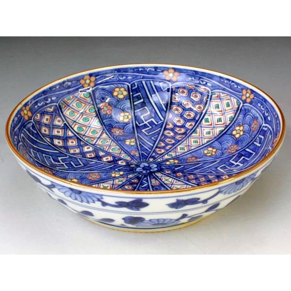 āEā@BAW984 FGÖ@.ܐ