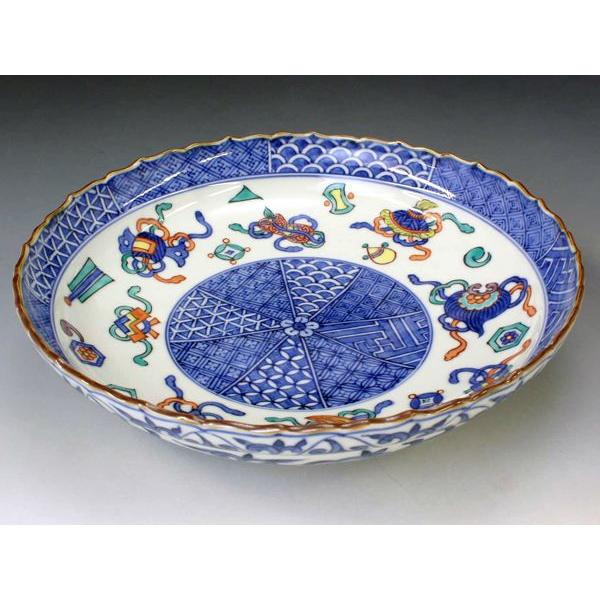 āEā@BAZ990 FGs@.ܐ