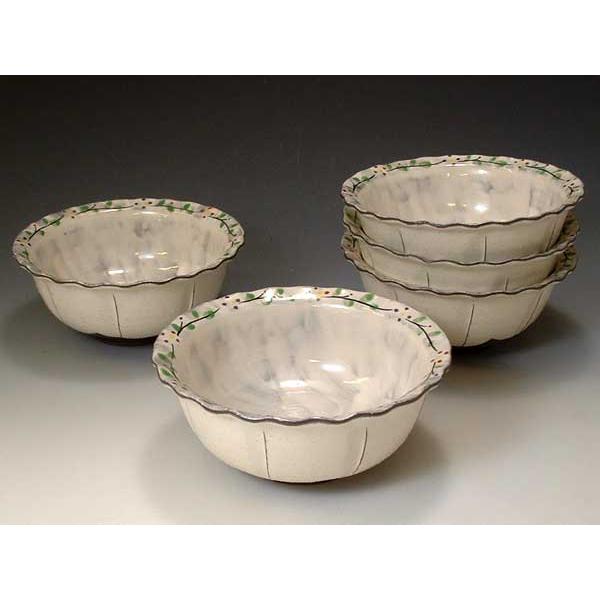 āEā@BKH699 Ԃ@T_{E@@ 5SET