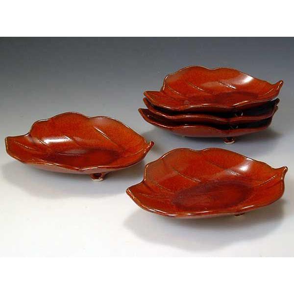 āEā@BMC172 `֖؂̗t@ܐ 5SET