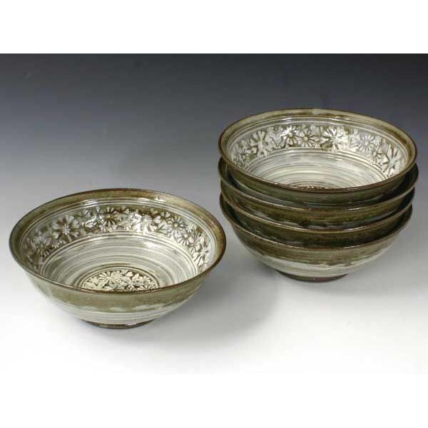 āEā@BSH872 Ԉ؁@攫 5SET