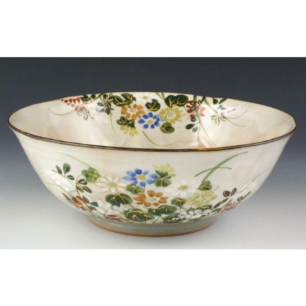 āEā@rR@Z.ܐ@BSK758 e@