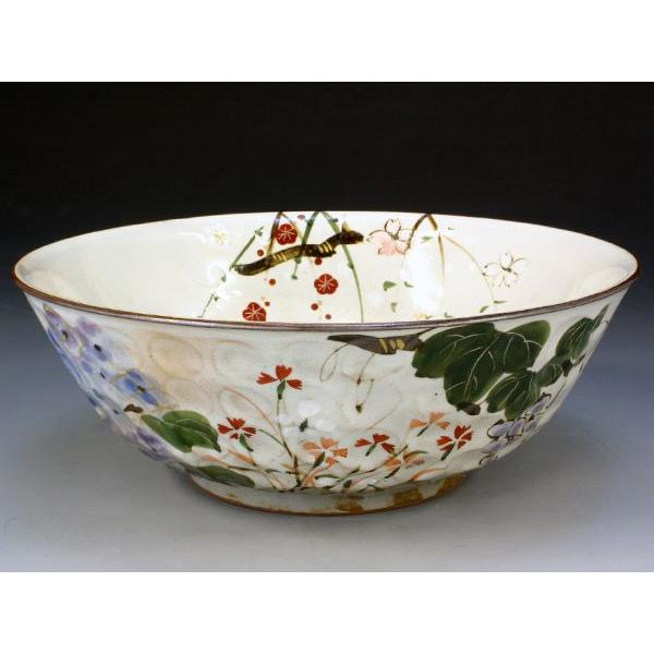 āEā@BSS775 lGԁ@Z.ܐ