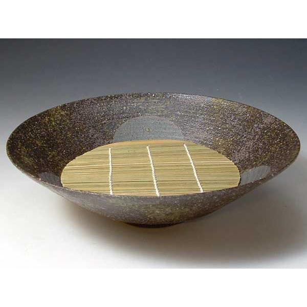 āEā@BTH743 DΊہ@|Xt@@