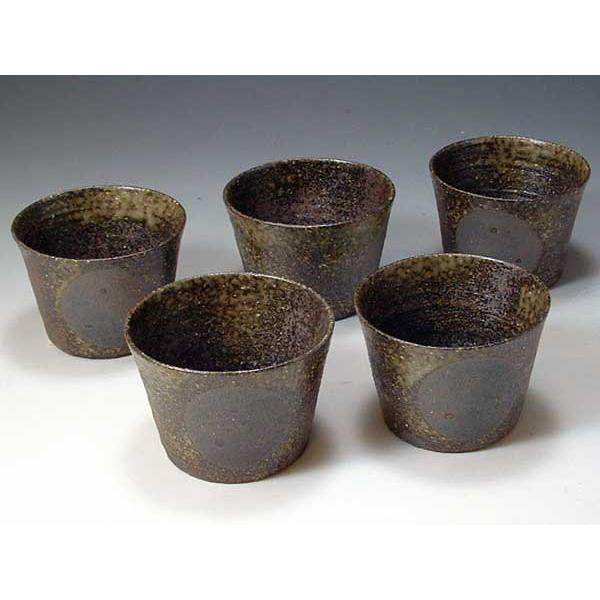 āEā@BTH856 DΊہ@Β 5