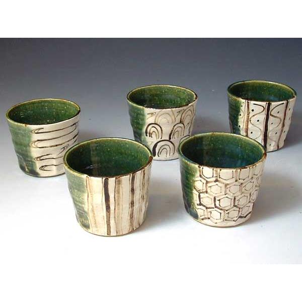 āEā@BTR857 ׁ@Β 5