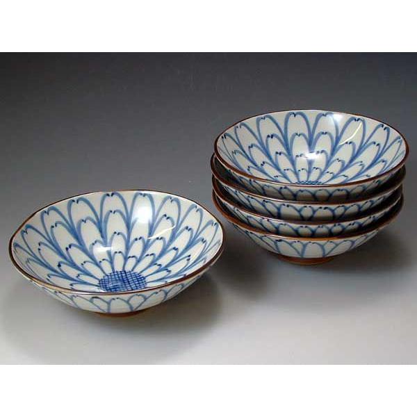 āEā@BVM088 e@ܐ 5SET