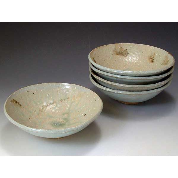 āEā@BYH624 D֓Sʊ|@ 5SET