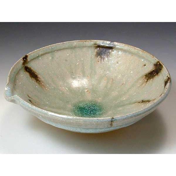 āEā@BYH625 D֓Sʊ|@Ќ