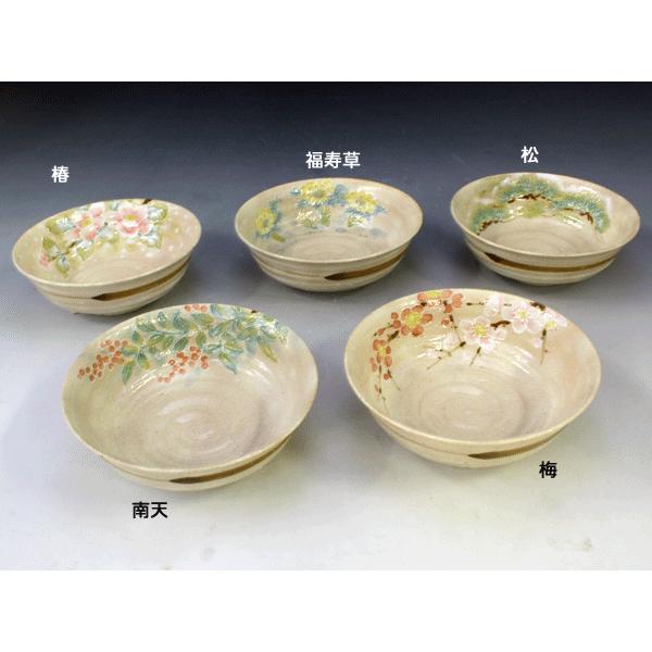 āEā@BZF341 ~ԁ@攫 5SET