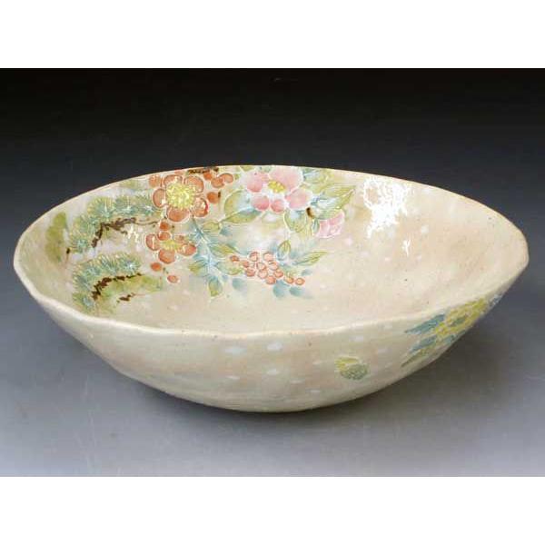 āEā@BZK981 gˑԁ@Z.ܐ