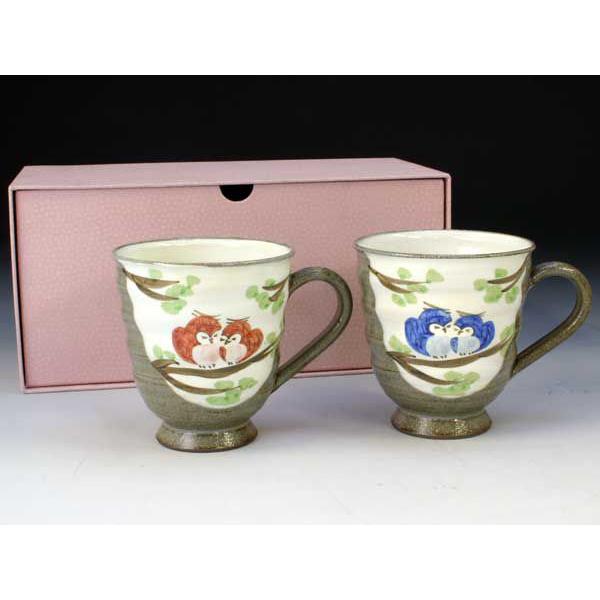 āEā@CCH402 ӂ낤@yA}OJbv