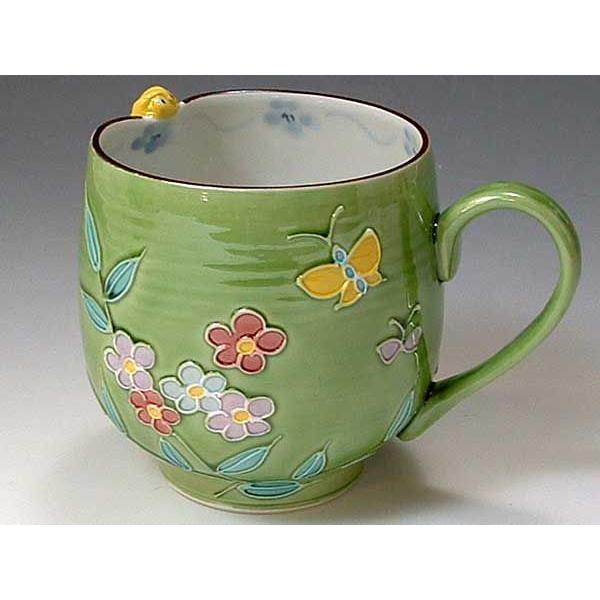 āEā@CIK379 ӂ낤@}OJbv