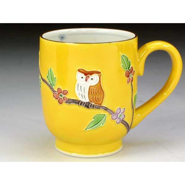 āEā@@}OJbv@CIK519 ӂ낤