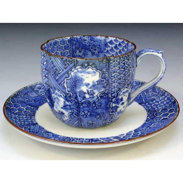 āEā@CSC526 ː֕@qM