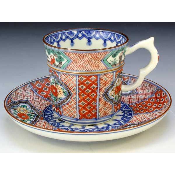 āEā@CSE528 FGː@qM