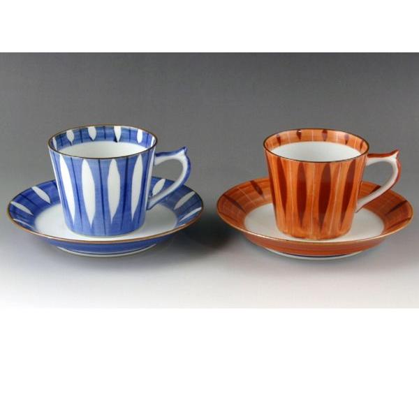 āEā@V@yAqM@CTY603 Ԑ